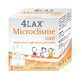 Microclisme kinderen 4Lax, 6 unidoses x 3 g, Solacium Pharma