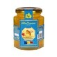 Carpathian Bee Sunflower Honey, 360 g, Apicola Pastoral