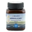 Manuka honey MGO 300+, 250g, Melora