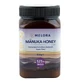 Miel de Manuka MGO 525+, 500g, Melora