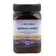 Manuka honing MGO 525+, 500g, Melora