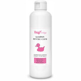 Shampooing Baby 4 You pour enfants, 200 ml, Tis Farmaceutic