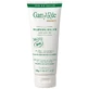 Biologische natuurlijke zachte shampoo voor dagelijks gebruik, 200 g, Gamarde