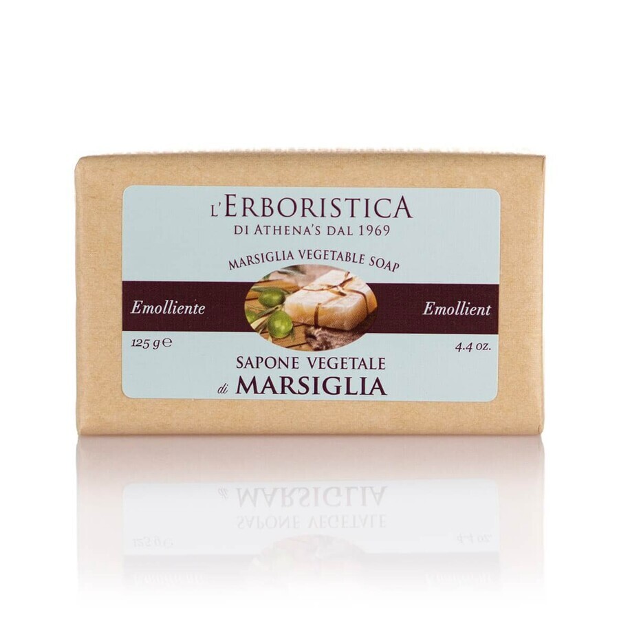 Minichec mit glutenfreier Schokoladencreme, 210 g, Gerble