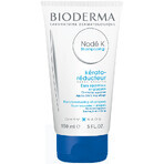 Bioderma Node K Kalmerende Shampoo, 150 ml