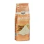 Glutenvrije en lactosevrije bloemmix, 800 g, Bauckhof