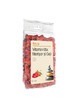 Cranberry en Goji mix, 110 g, Alevia