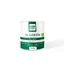 Rawboost In Green Mix Verde, 200 g