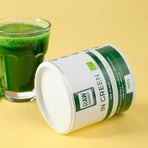 Rawboost In Green Mix Verde, 200 g