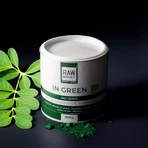 Rawboost In Green Mix Verde, 200 g