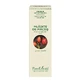 Marjoram Buds, 15 ml, Plant Extrakt