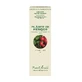 Pąki żurawiny, 15 ml, Plant Extrakt