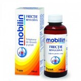 Mobilin Friction révulsive, 100 ml, Viva Pharma