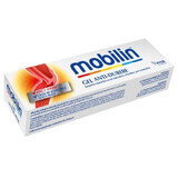 Mobilin Pijnstillende Gel, 50 ml, Viva Pharma