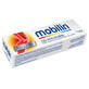 Mobilin Pijnstillende Gel, 50 ml, Viva Pharma