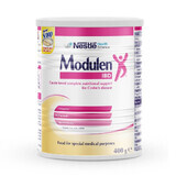 Modulen IBD, 400 g, Nestlé