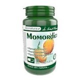 Momordica, 60 capsules, Pro Natura