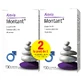 Montant, 30 Tabletten, Alevia (1+1 Sonderpreis)