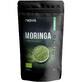 Moringa bio en poudre, 125 g, Niavis