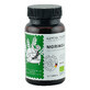 Moringa 500 mg, 120 comprim&#233;s, Organic Republic