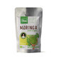 Moringa-Pulver, 125 g, Obio