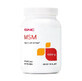 MSM 1000 mg (156221), 90 capsules, GNC