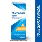 Muconasal spray 1.18 mg, 10 ml, nasal spray, solution, Sanofi