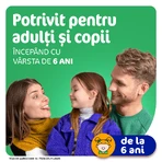 Muconasal spray 1.18 mg, 10 ml, nasal spray, solution, Sanofi