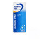 Muconasale spray 1,18 mg, 10 ml, neusspray, oplossing, Sanofi