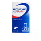 Mucosolvan 30 mg, 20 comprim&#233;s, Sanofi