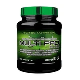 Multi Pro Plus, Scitec, 30 sobres, Scitec Nutrition