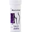Multi-Gyn Tablets for the prevention of vaginal infections, 10 tablets, Bioclin