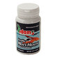 VitaMix Multivitamine voor mannen, 30 tabletten, Adams Vision