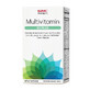 Multivitamine pour femmes 50 Plus (202549), 60 comprim&#233;s, GNC
