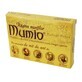 Mumio, 30 tabletten, Biovit