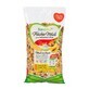 Musli met fruit, 1000 g, Sanovita