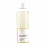 Shampooing à l'ortie pour cheveux gras, 1000 ml, Sabio