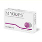 Myoops, 30 comprim&#233;s, Biosooft
