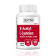 N-Acetyl L-Cyste&#239;ne, 60 capsules, Zenyth