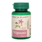Năpraznic, 60 Tabletten, 1+1, Dacia Plant