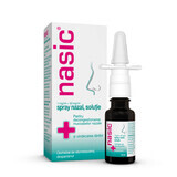 Nasenspray, 10ml, Cassella Med