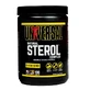 Natural Sterol Complex, 100 tablets, Universal Nutrition