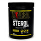 Natuurlijk Sterol Complex, 180 tabletten, Universal Nutrition