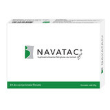 Navatac gyno, 30 tabletten, Solartium