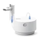 Inhalationsgerät C28 Plus Comp Air, Omron