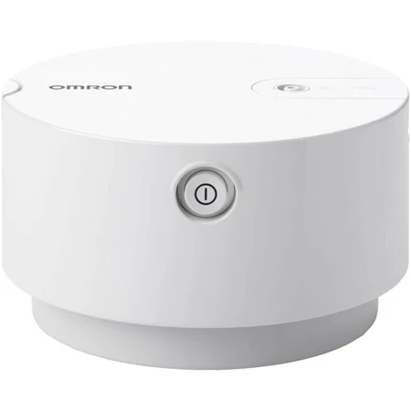 Inhalationsgerät C28 Plus Comp Air, Omron