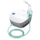 Ultra slim nebuliser, IH18, Beurer