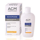 Novophane vitaliserende shampoo, 200 ml, Acm