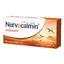Nervocalmin Relajación, 20 cápsulas, Biofarm