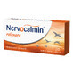 Nervocalmin Relaxation, 20 g&#233;lules, Biofarm